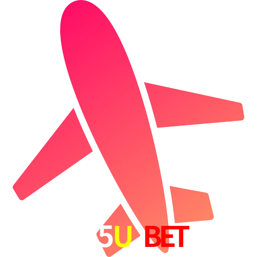 555U BET