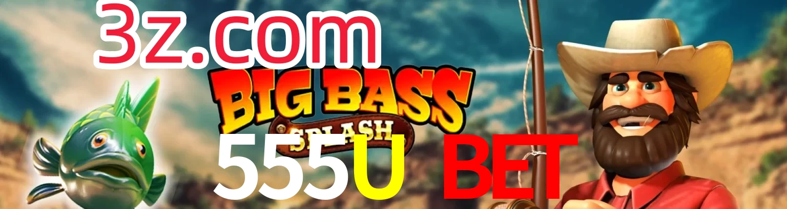 555U BET