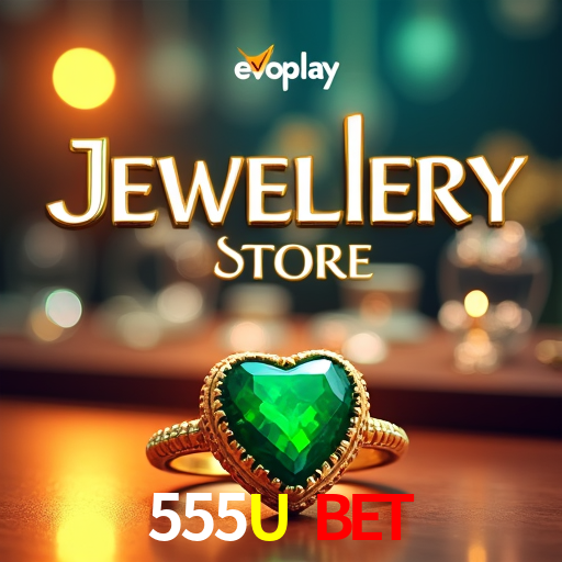 555U BET