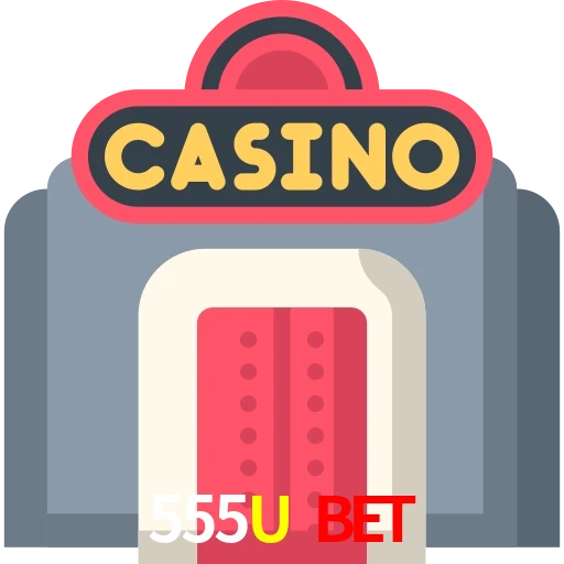 555U BET