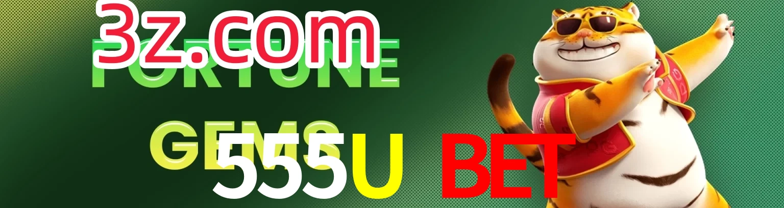 555U BET