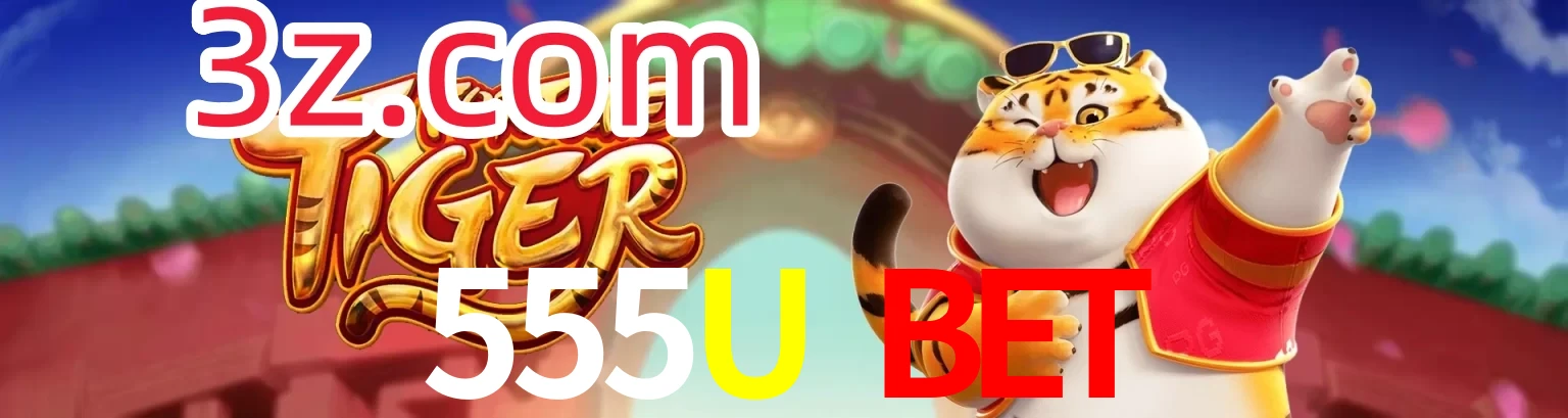 555U BET