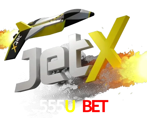 555U BET