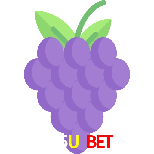 555U BET