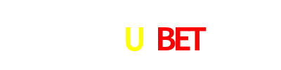 555U BET