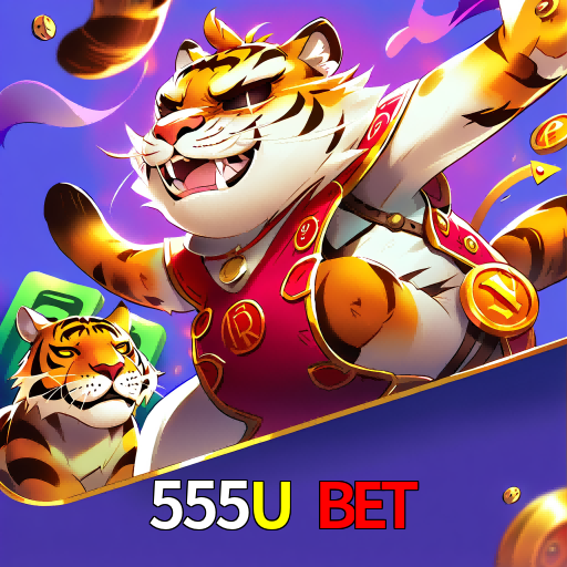 555U BET