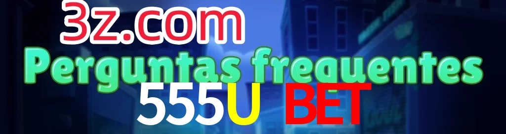 555U BET