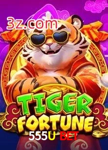 555U BET